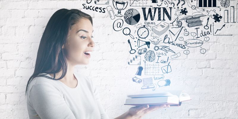 They are developed by facing real problems, making difficult decisions, and living with the consequences.