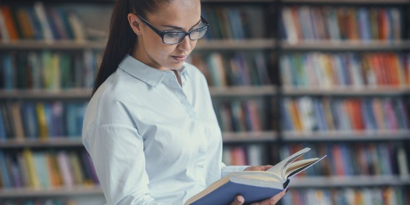 Eureka simulations don't replace your expertise. They amplify it.