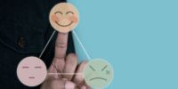 Los retos de evaluar competencias con plataformas digitales
