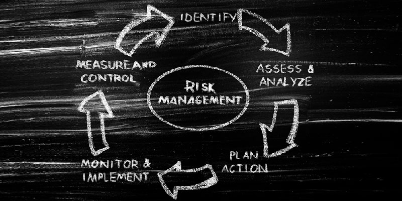 Safeguarding Stability: The Indispensable Role of Regulation in Mitigating Systemic Risk