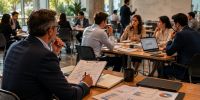 From Simulation to Grade: How to Use Rubrics to Assess What Students Actually Learned