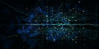 Cómo crear una simulación de negocio a medida con Eureka Simulations