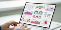 Test-to-Reports en menos de 48 h con Pro Evaluation System