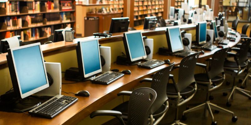 Every sensor, algorithm, and simulation tool helps build efficiency, but it's emotion that sustains decision-making when systems fail.