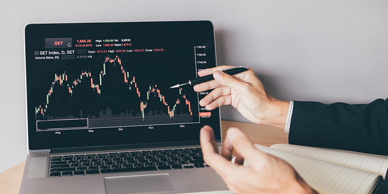 Understanding Institutional Investors: Who Are They and What Do They Want?