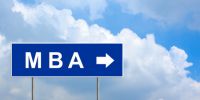 Verano MBA: la temporada clave para la innovación en simulaciones empresariales y programas de liderazgo