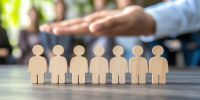 Well Working Transforms Your Institution