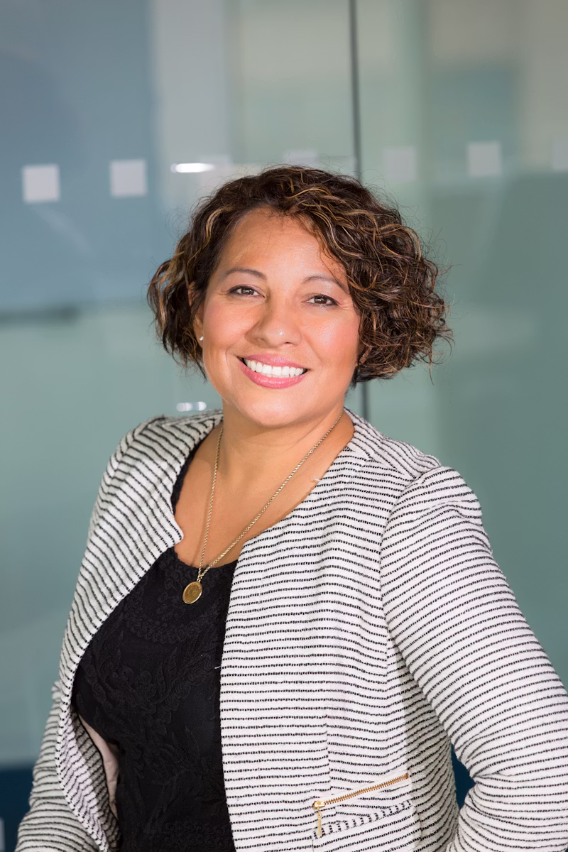 Professional development and emotional intelligence