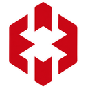 Strategic Brand logo