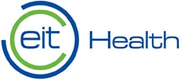 EIT Health logo