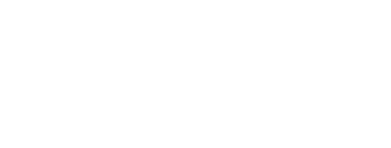 IPADE