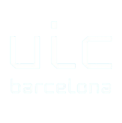 UIC