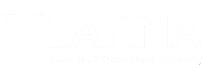 ULATINA