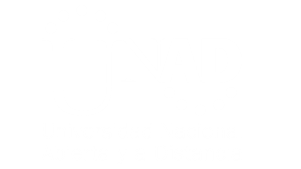 UNAD