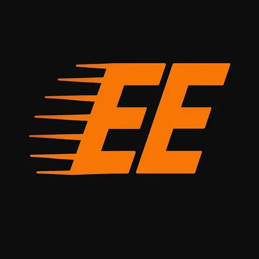 Brand logo