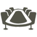 EXSIM – Executive Simulation for Strategic Decision-Making