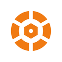 GPT Sim: a business simulation built around your course Brand logo