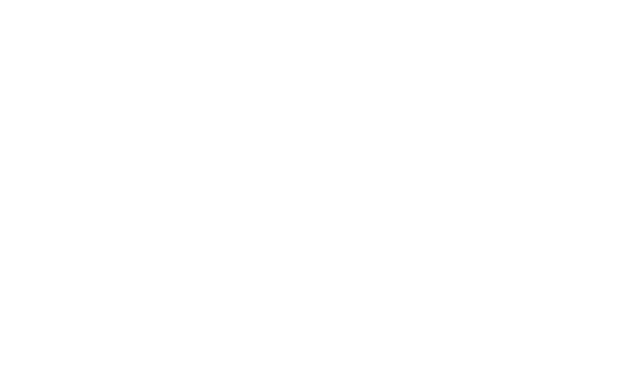 WellWorking