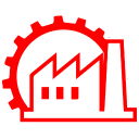 Industry 4.0 - A factory IoT simulation