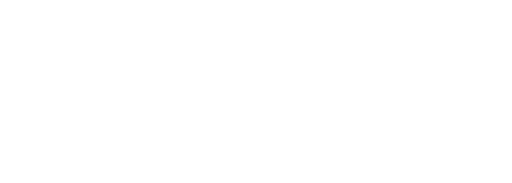 Pro Evaluation System