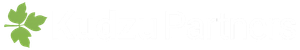 Kudzu Partners