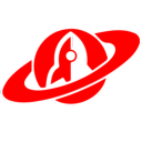 IESE Planets - A Project Management Simulation