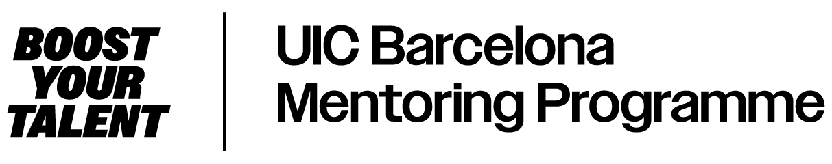 UIC Barcelona