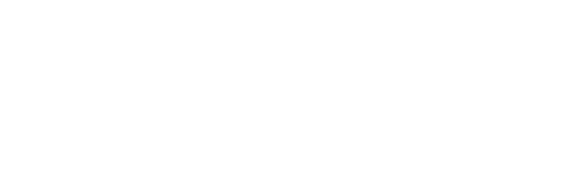 Evaluación de talento personalizada
